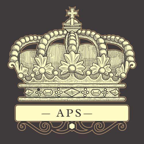 --apS avatar