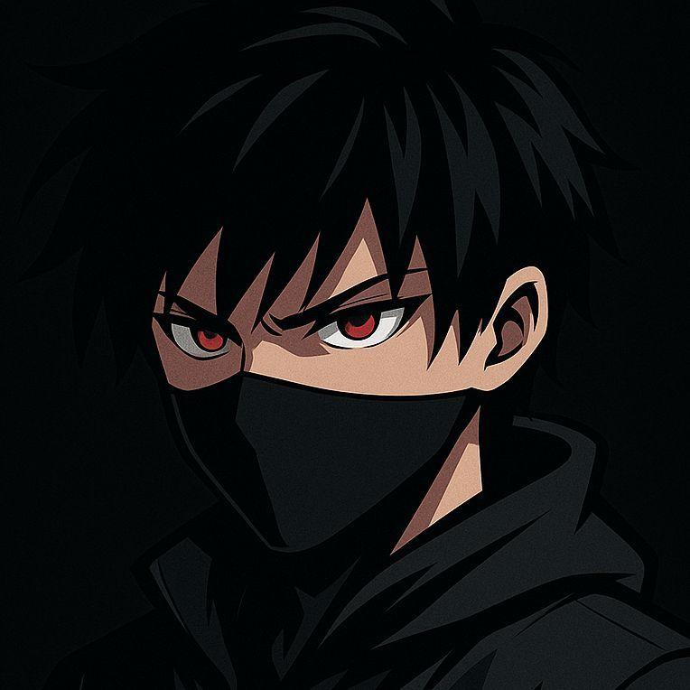 MrSkiper01 avatar