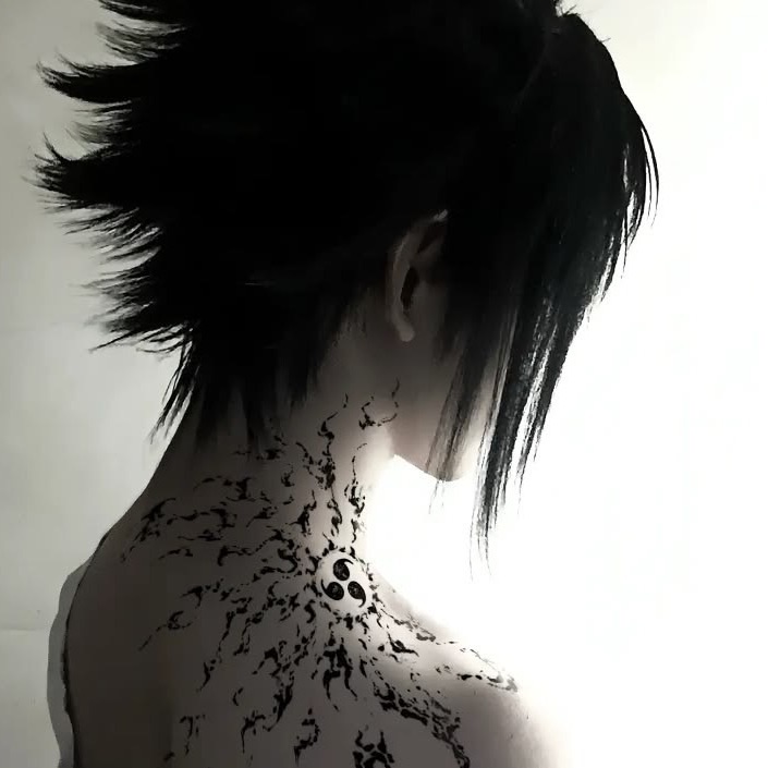 akagami1337
