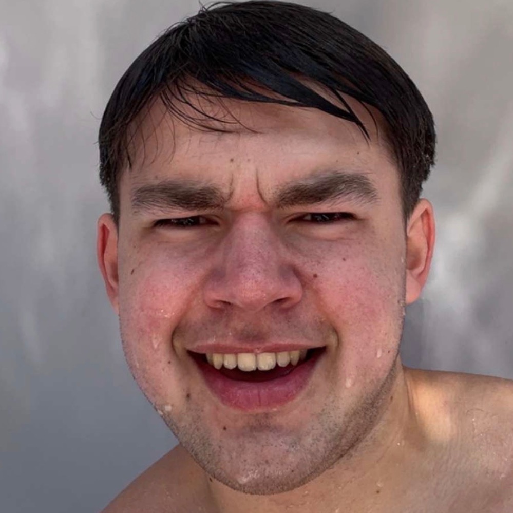 nicbas