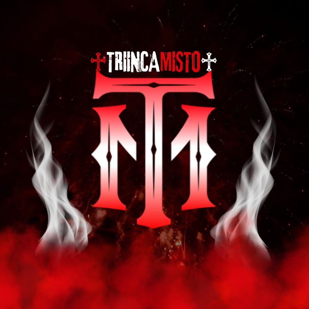 TriincaMisto
