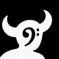-ROMPIIICHE- avatar