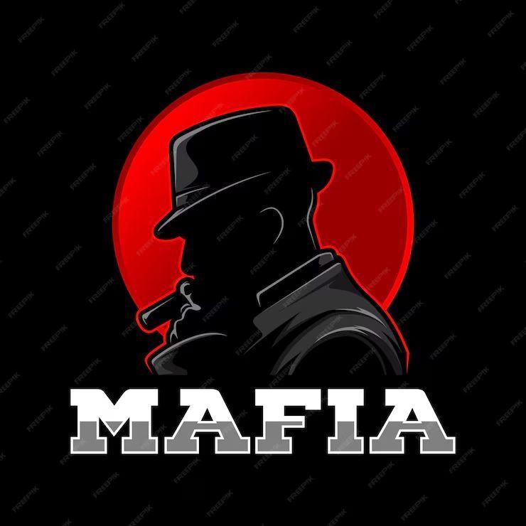 DZ_MAFiA avatar