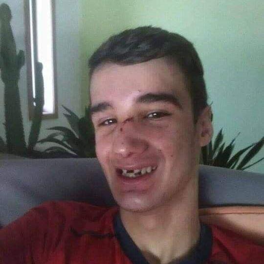 volpex7 avatar