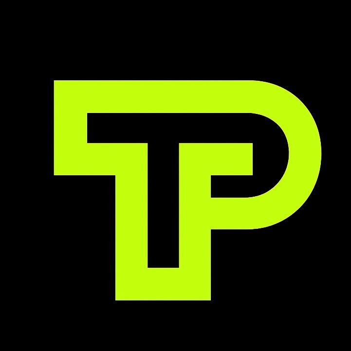 Team Prodigy