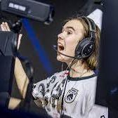 pixelek666 avatar