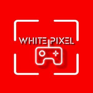 WhiteZpixel avatar