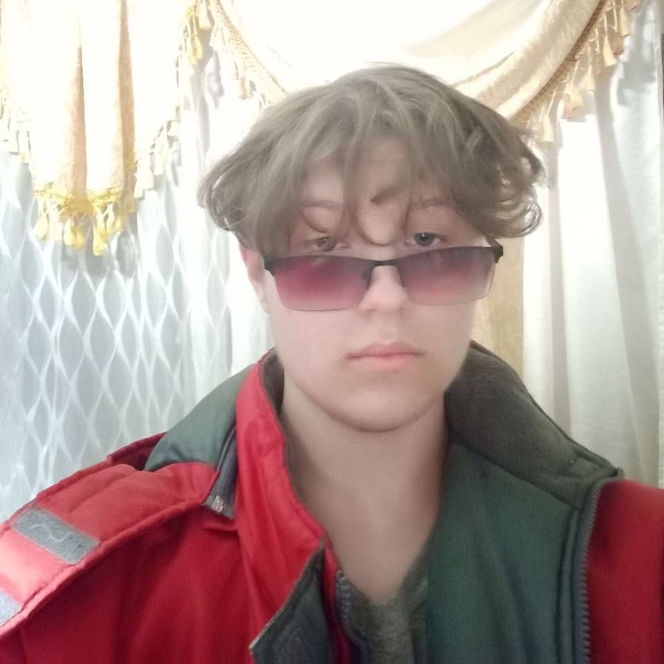 KKDSpirin
