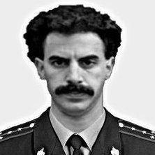Magnus_256 avatar