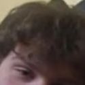 67B0SS