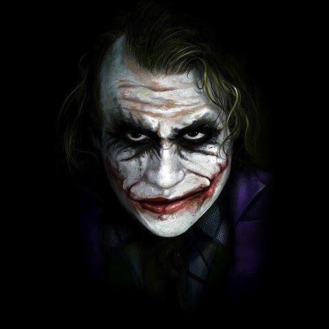 lorcan avatar