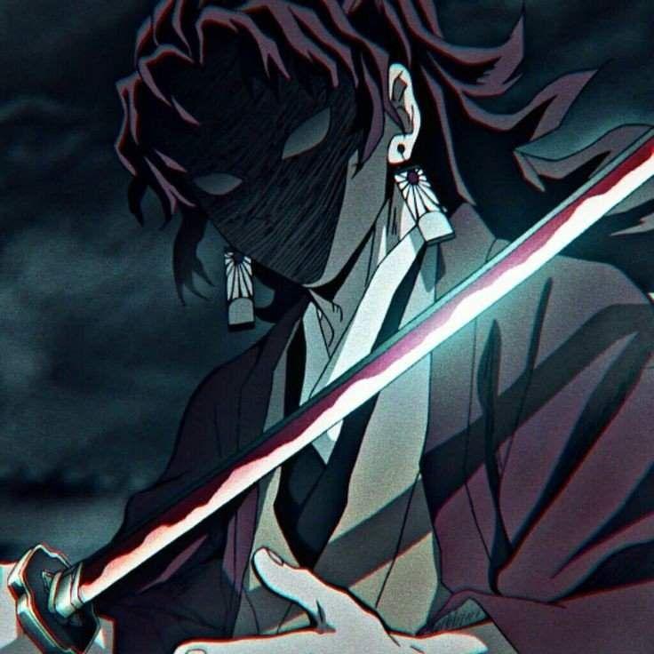 9KgTR3MAD0LA avatar