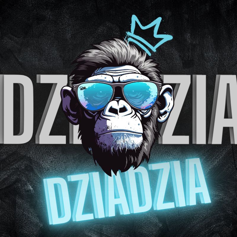 Dziadza