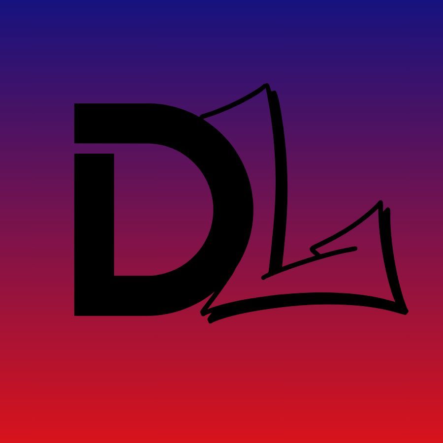 DiLiKER