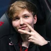 team_Flumixx47