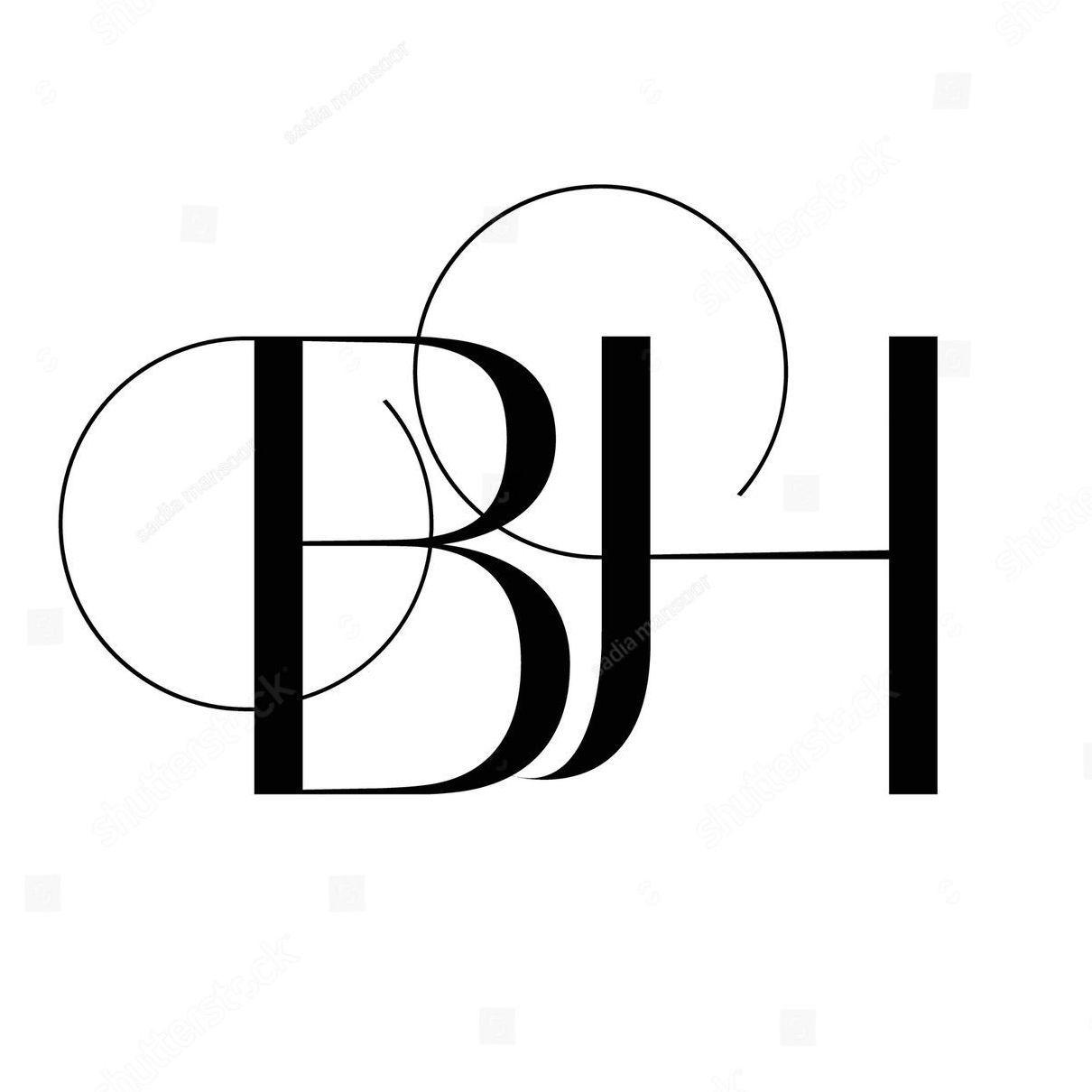 Bahaleksky