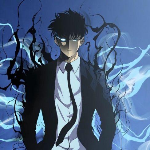 saneklolo avatar