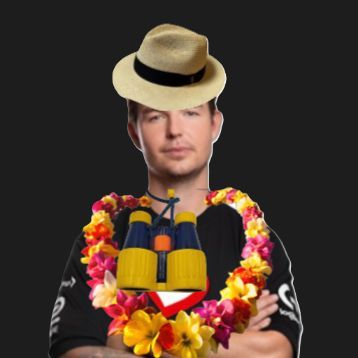 kozikun