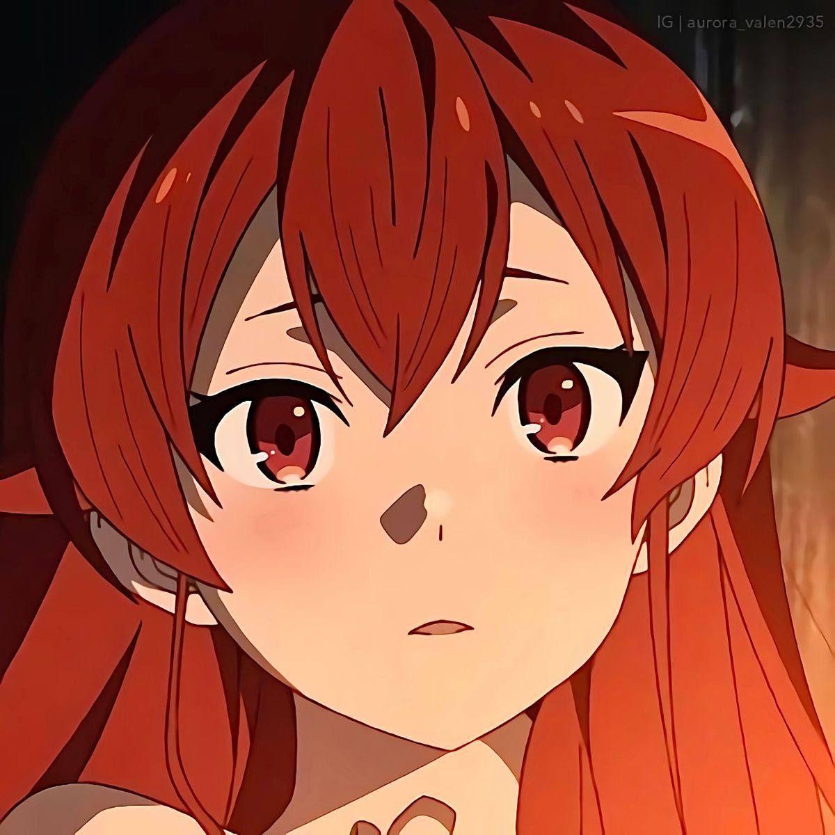 Eqwakc avatar