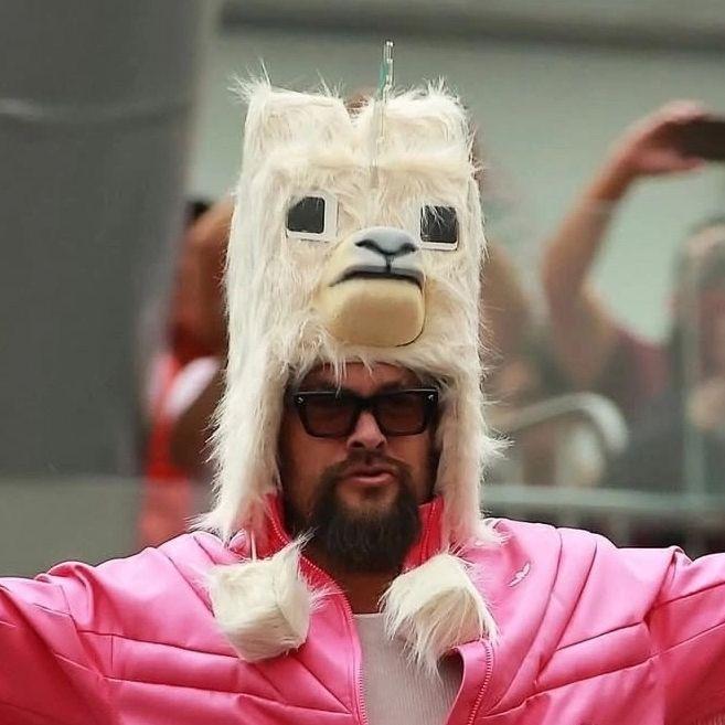 PonyHub avatar