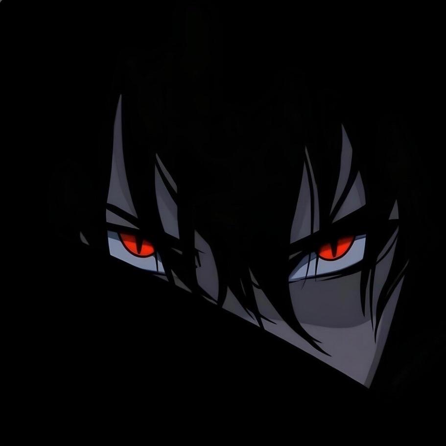 Dixsibtw avatar