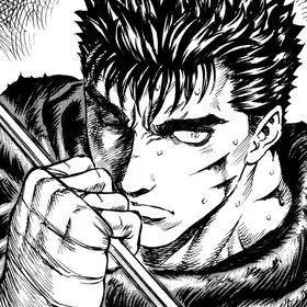 RiinOku
