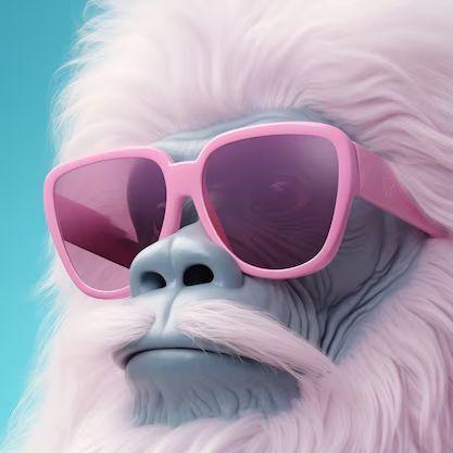 Kronoooss avatar