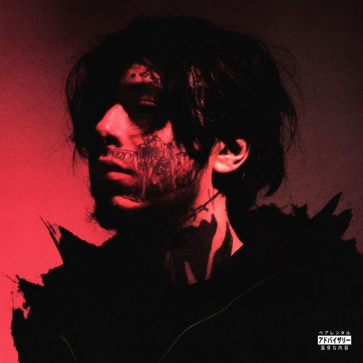 pavlysha666 avatar