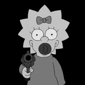 1Anpanman FACEIT avatar