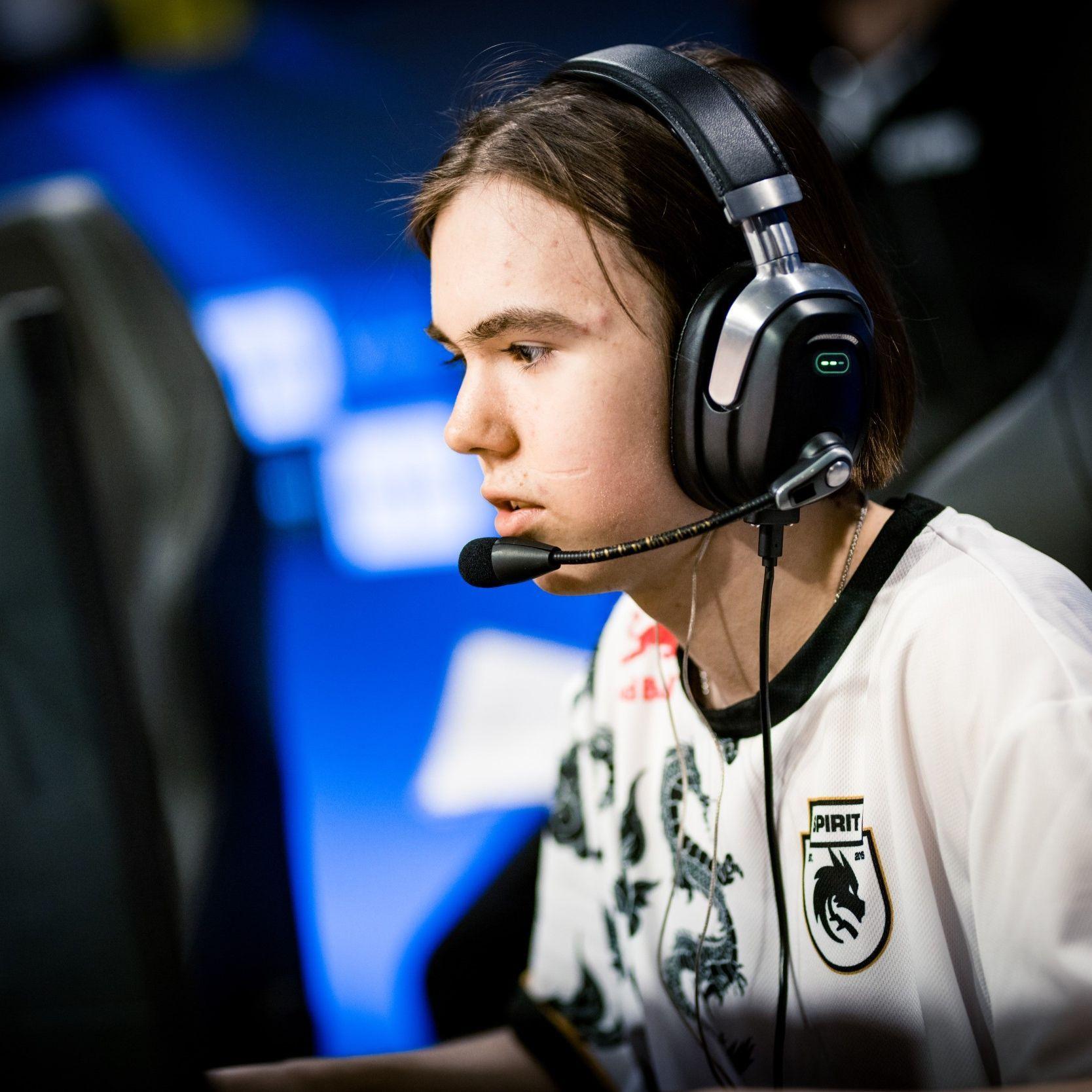 brN33 avatar
