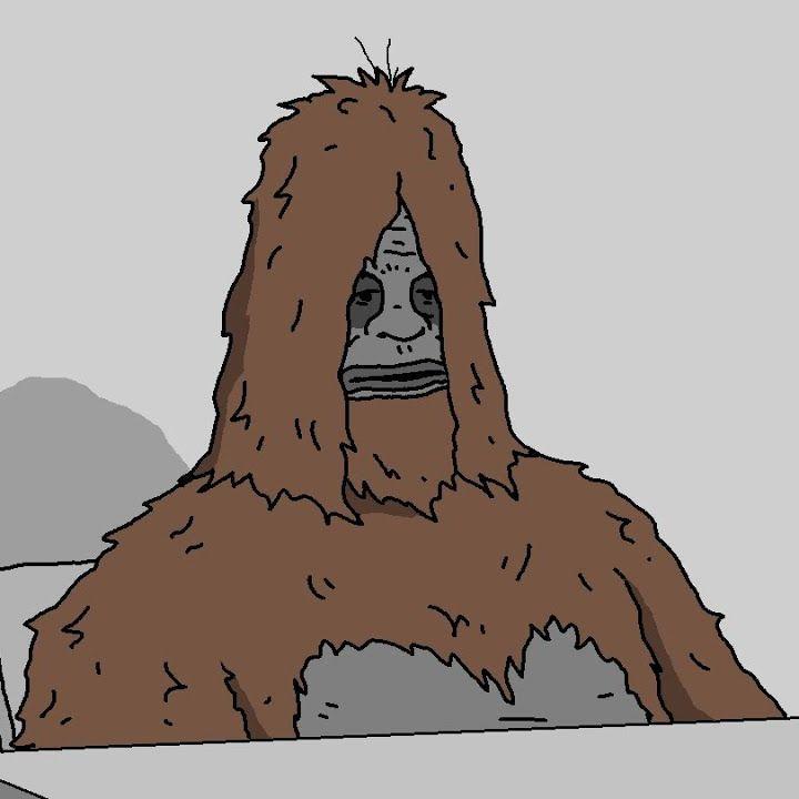Kylbi avatar