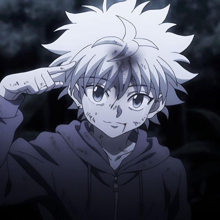 shoto avatar