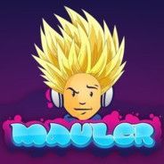 team_THEMAULER