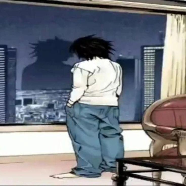 eloaddiction avatar