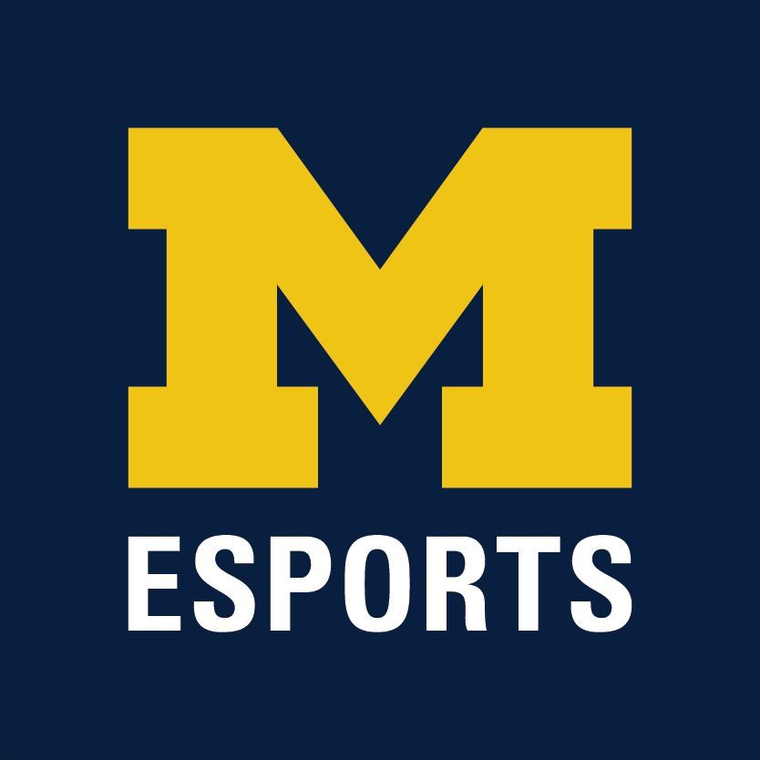 Michigan Maize
