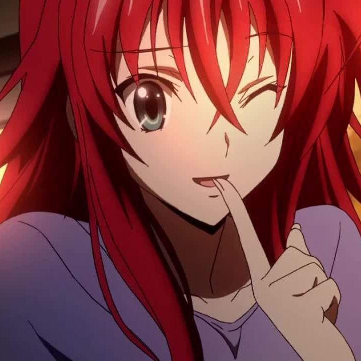 x7-_