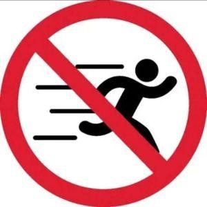 Lil_Gym avatar