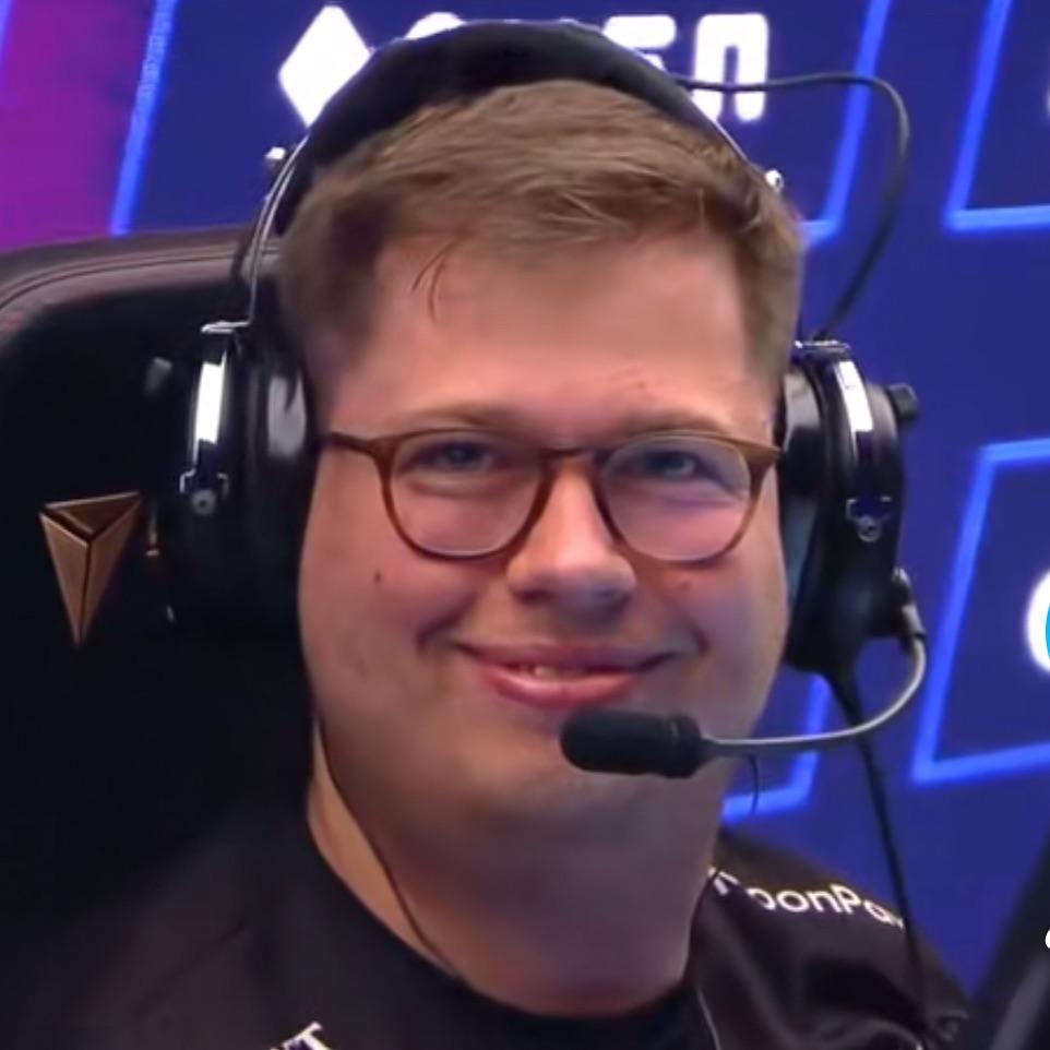 Numblenumble