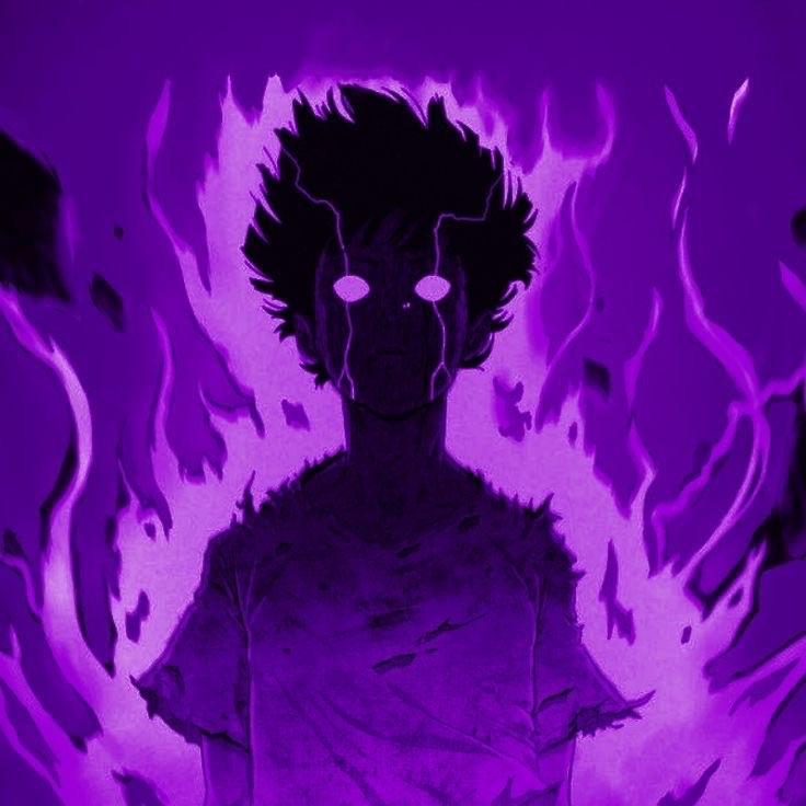 ssw1zz1 avatar