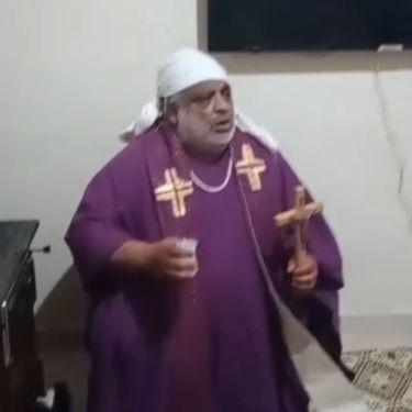 berkupcu avatar