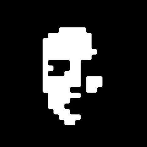 totalspend avatar