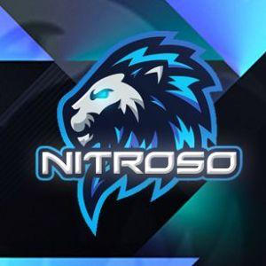 N1TROSOO avatar