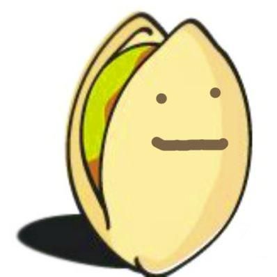 ChitoPM
