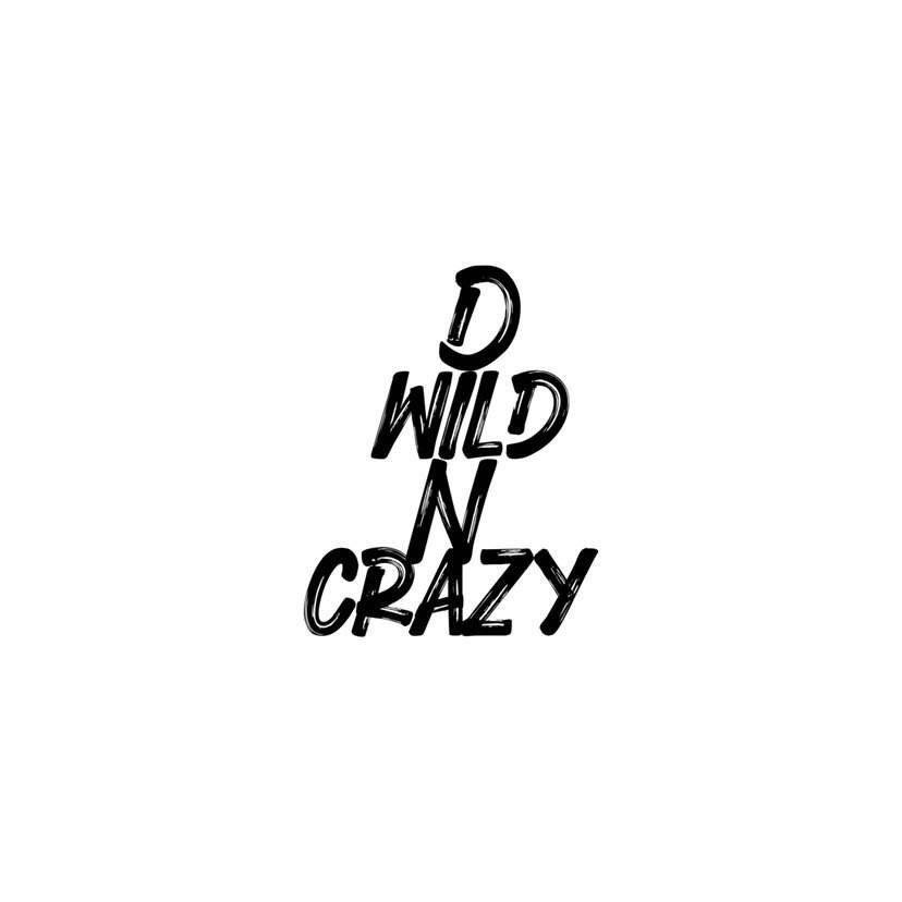 DwildNcrazY avatar