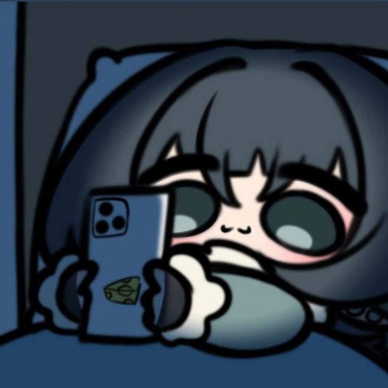ffrio_ avatar
