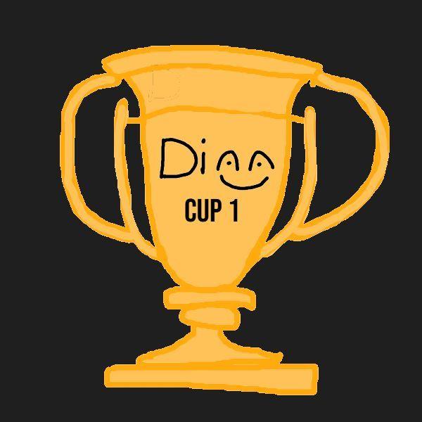 Dinn Cup