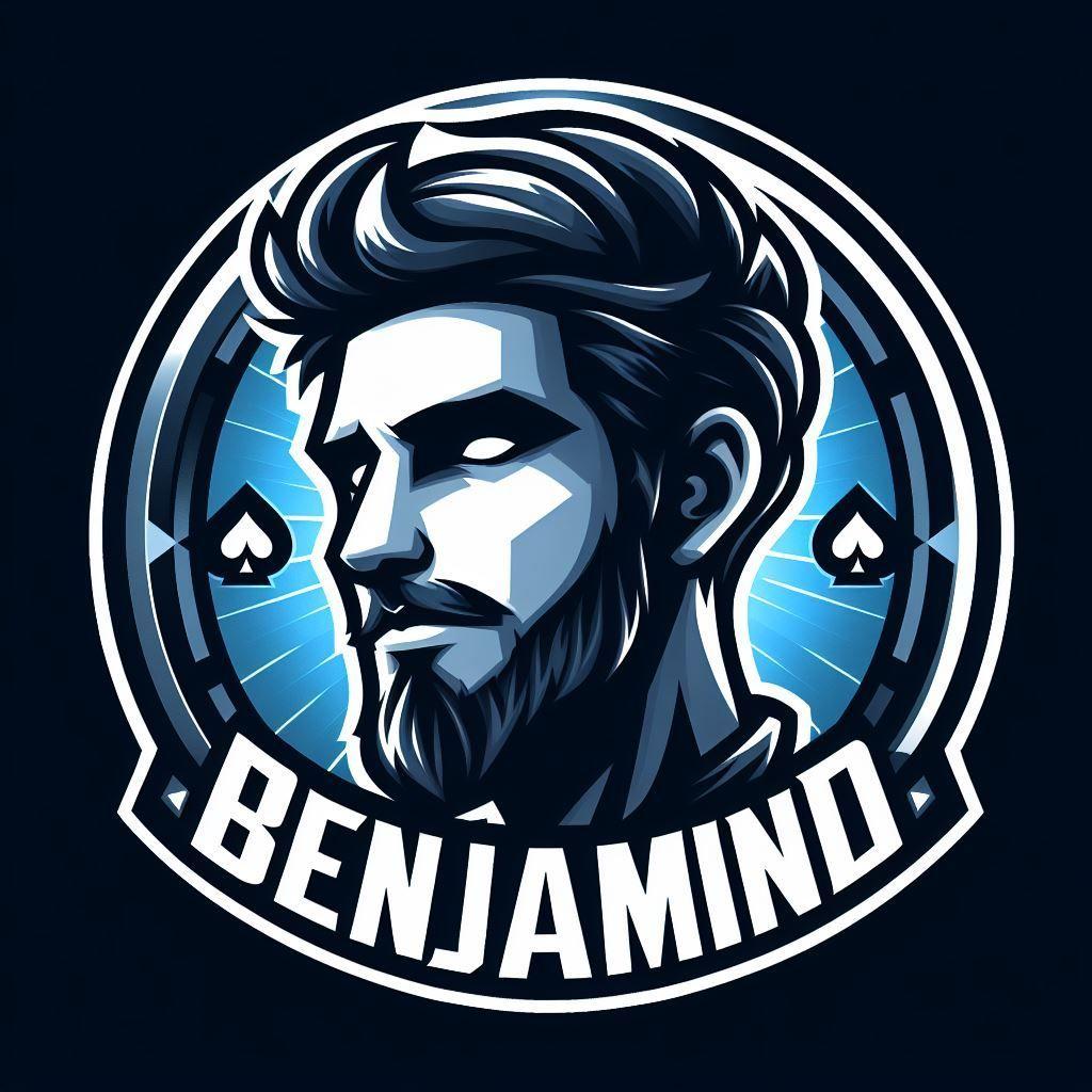 BenjaminDI