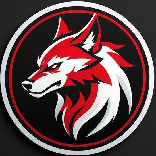 IMustyI avatar