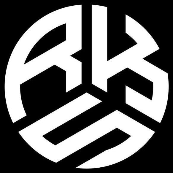 RicascomK avatar