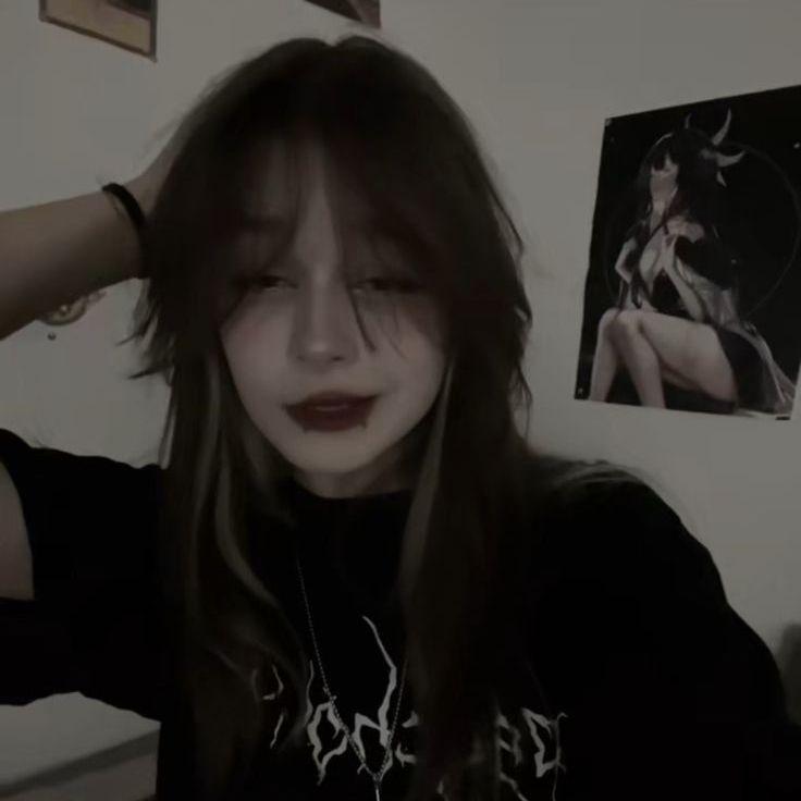 _l1mon0 avatar